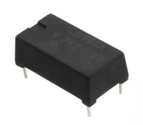 Transoptor CNY65 /VHY/ RoHS