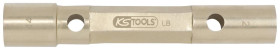KS Tools 9638399 9638399 Klucz nasadowy 19 - 22 mm