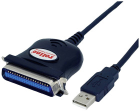 Roline 12.02.1092 Konwerter interfejsów