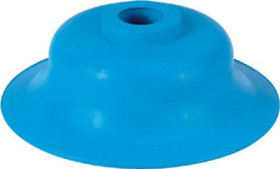 Przyssawka montażowa śr: 20mm Festo 16.3N PUR