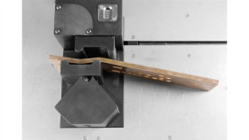 Wkładka Do Odsadzania Sh_406Plc