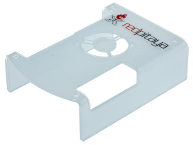 Walizka, typ: Zestaw obudowy, do użytku z: V1.1