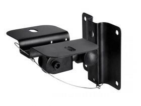 Uchwyt ścienny metalowy pod głośnik KSWB3