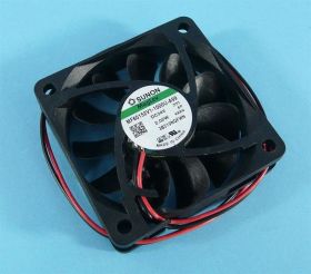 MF-6015-2V1-A99 1,8W 24V 60x15 SUNON WE