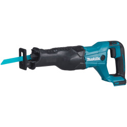 Makita DJR186Z DJR186Z LXT Reciprocating Saw 18V Bare Unit