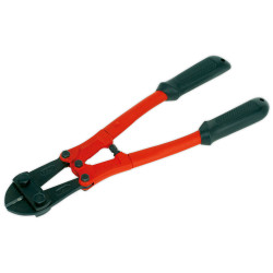 Sealey AK507 Bolt Cropper 350mm 7mm Capacity