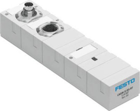 FESTO Interfejs czujnika CASM-S-D3-R7