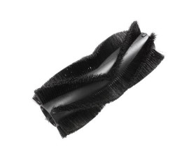 Dysza do odkurzaczy, do uzytku z: Odkurzacz SW250, Pędzel