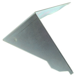 Miscellaneous WMT Wonder Mitre - Trade