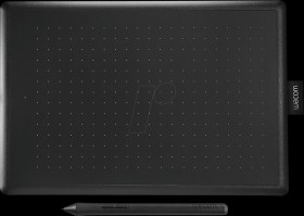 CTL-672-N Graphics tablet, One by Wacom medium