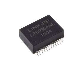 Z LP6096ANL Z LP6096ANL