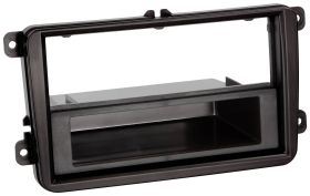 ACV 281320-10 Panel typu DIN podwójny