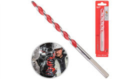 Wiertło Udarowe Do Betonu Premium 8X150mm Milwaukee