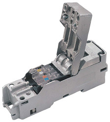 Siemens 6GK1901 Kable IE FC i kable połączeniowe TP 6GK1901-1FC00-0AA0