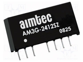 AM3G-1203SZ