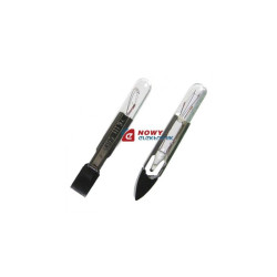 Żarówka telef.T-5.5 24V 50mA 5.1x30mm