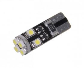 LED T10CANBUS 8SMD PW
