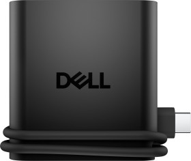 Stacja dokująca USB-C® Dell Pro DA225