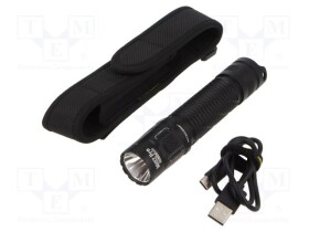 MH12-PRO