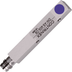 Contrinex DW-AS-603-C8-001 Inductive Sensor, 220 220 088