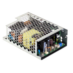 RPS-400-18-C (RPS-400-18-Caj)