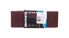 Pasy Bezkońcowe 75X457 Mm K60, 55H775 /2Szt./