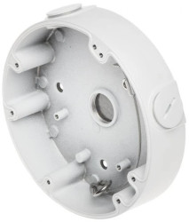 PFA138-V2 adapter, uchwyt