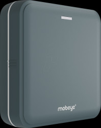 CML4055 Power failure detector