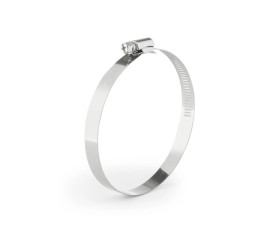 Opaska ślimakowa 90-110 mm, 10 szt. (37-034)