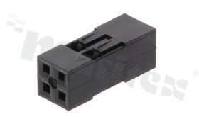BLD04