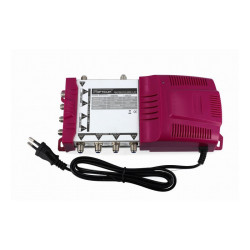 Multiprzełącznik 5/4 OPTICUM OMS Multiswitch