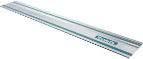 Szyna prowadząca 1,5m do piły zagłębiarki SP6000 199141-8