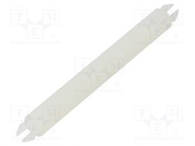 DR8G8023.2X38.1N