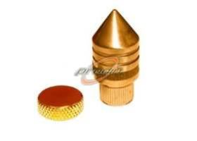 KOLEC POD KOLUMNĘ B020 GOLD