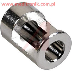 GAŁKA ADAPTER KR104