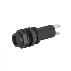 3101.0125 Oprawka bezpiecznikowa FPG2 IP67