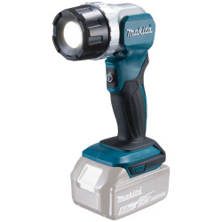 Makita DML808 DML808 LXT LED Torch 14.4/18V Bare Unit