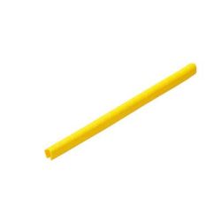 Oznacznik kablowy Weidmüller CLI O 10-3 GE NE MP 0689600000, PCW, 2 do 3 mm, 200 szt.