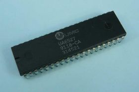 UA-6527 DIP-40 UKŁAD