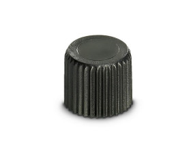 Z PROT-M12 FS Z PROT-M12 FS