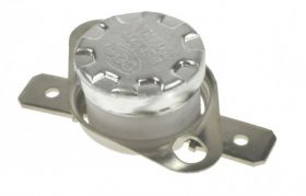 TERMOSTAT BIMETALICZNY KSD301-180ST.C NC