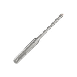 Bosch DIY 2608833771 PRO SDS plus-5xHammer Bit 5.0x50x110mm