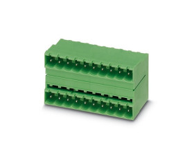 Z MDSTB 2.5/10-G1 Z MDSTB 2.5/10-G1