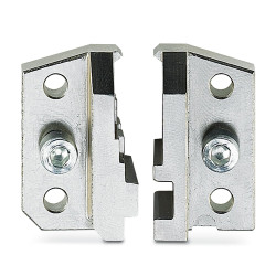 Matryca do zaciskarki Zagniatane Phoenix Contact