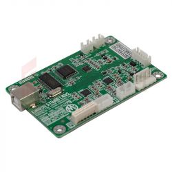 Sterownik do lasera CO2 płyta główna M2 - Lihuiyu M2 Nano Mainboard