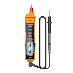 Aneng A3003 - multimetr cyfrowy