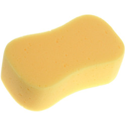 U-Care X103U4 Super Absorbent Jumbo Sponge