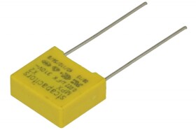 KS 22NF 310V AC MKP X2