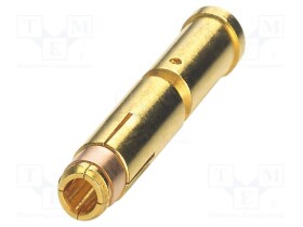 SF-20KS022