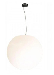 LAMPA ZEWNęTRZA WISZĄCA CUMULUS L 9607 Nowodvorski